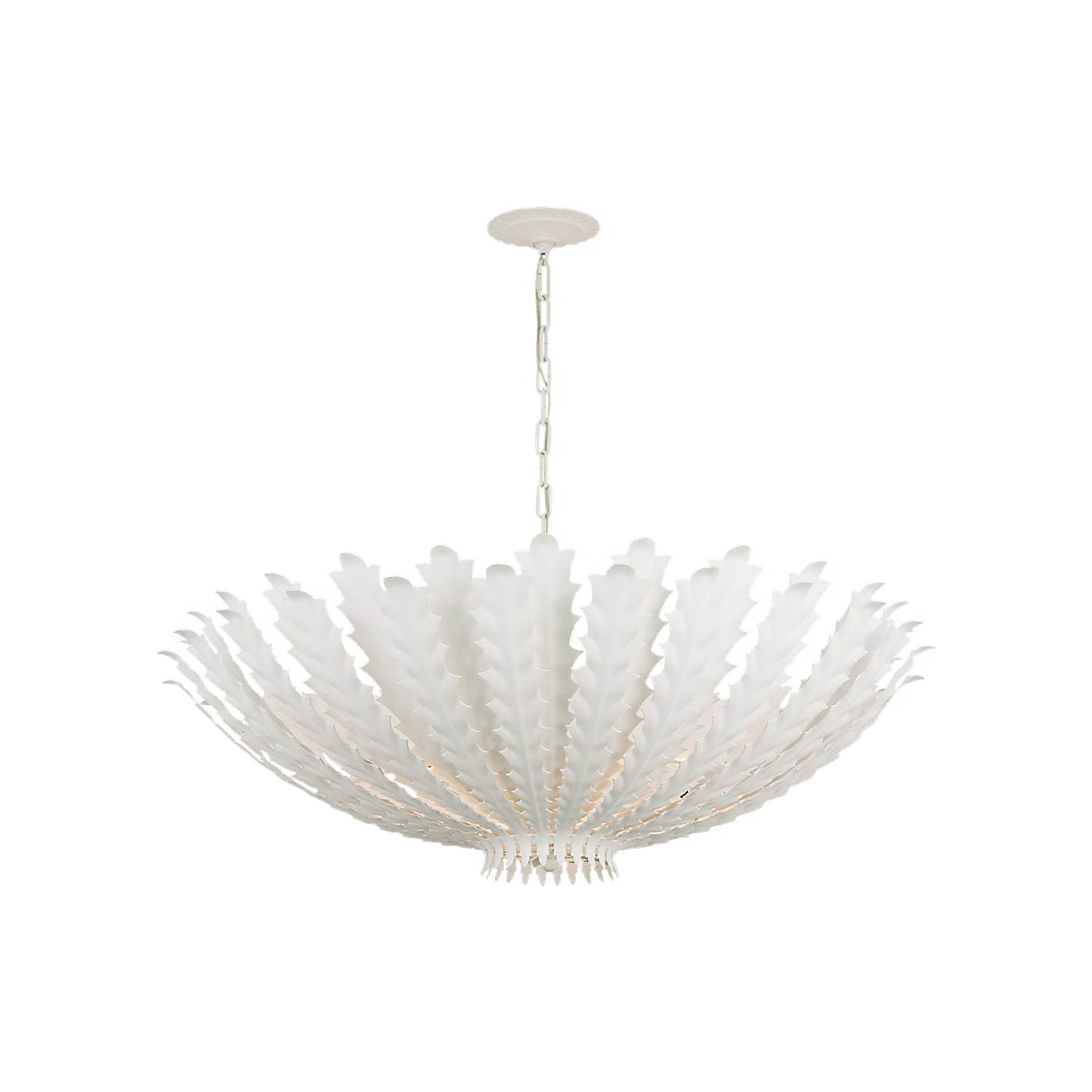 Hampton Chandelier