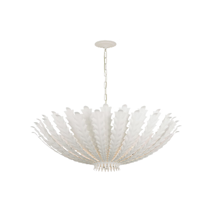 Hampton Chandelier