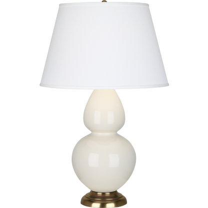 Large Gourd Lamp