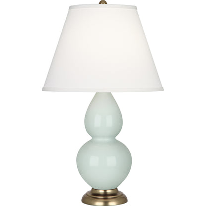 Large Gourd Lamp