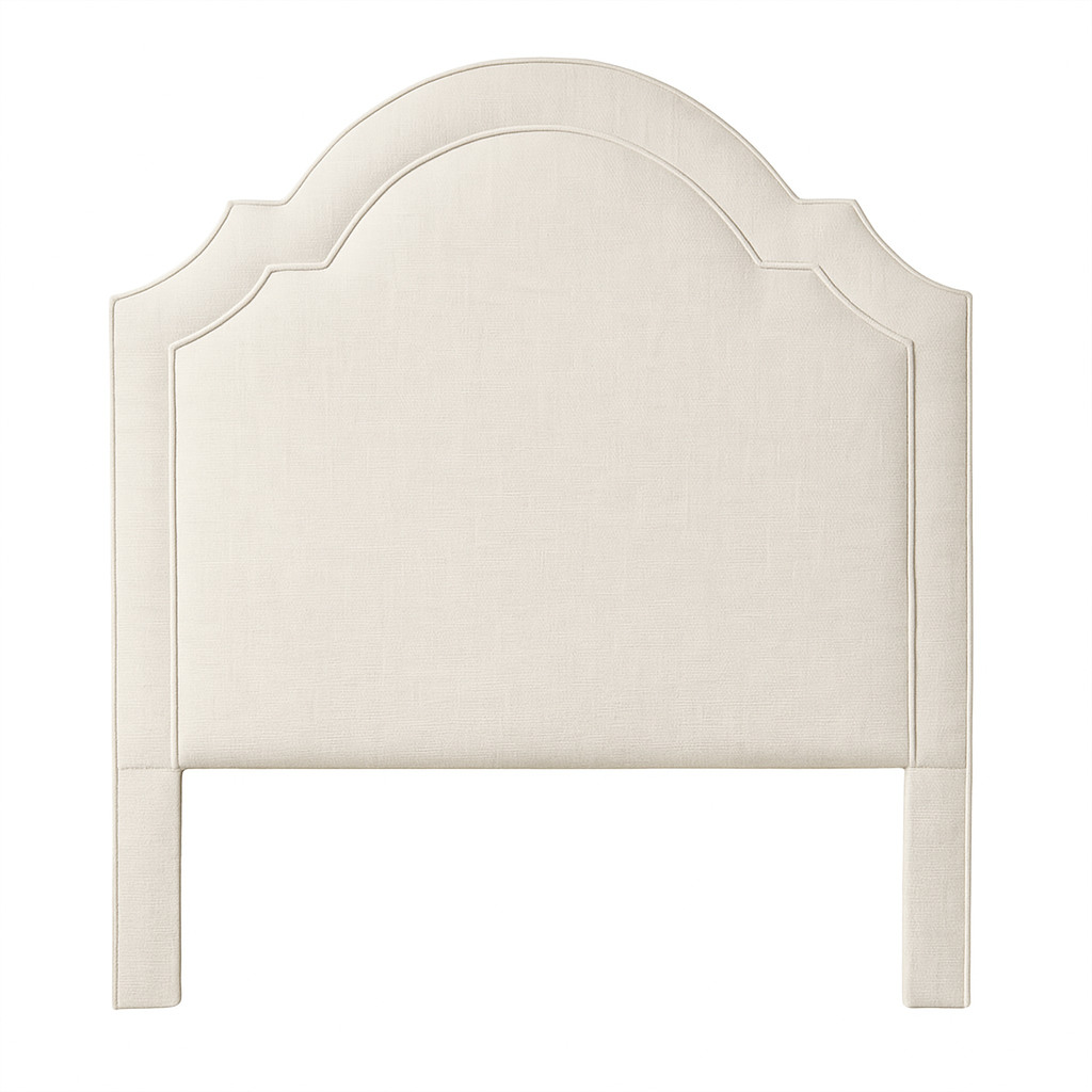 Caroline Headboard