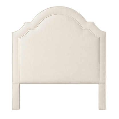 Caroline Headboard