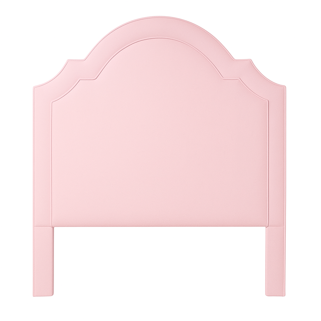 Caroline Headboard