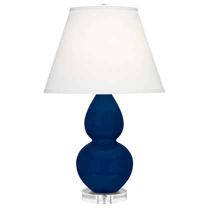 Large Gourd Lamp