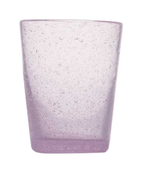 Glass Tumbler