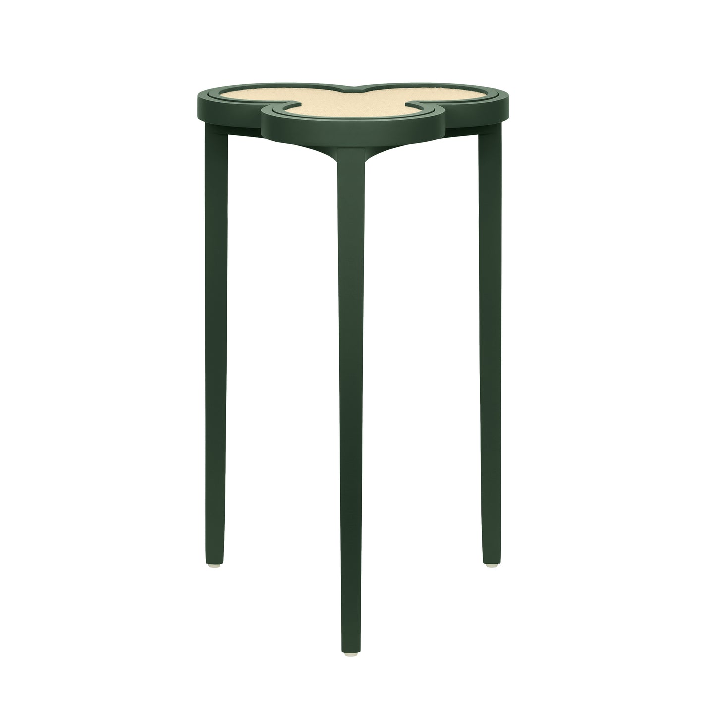 Dylan Cocktail Table