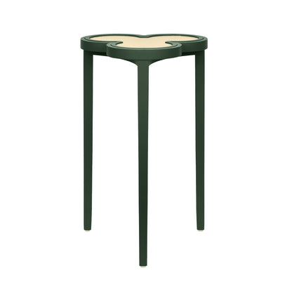 Dylan Cocktail Table