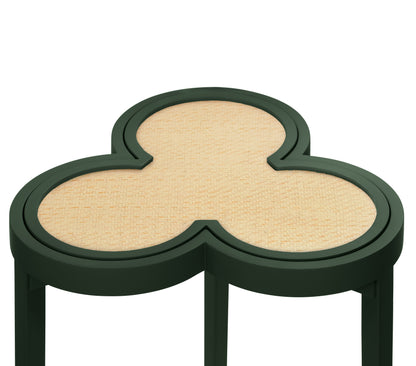Dylan Cocktail Table