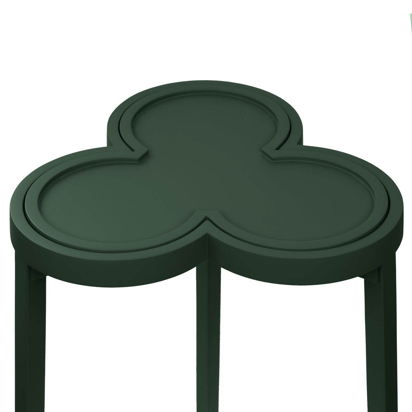 Dylan Cocktail Table