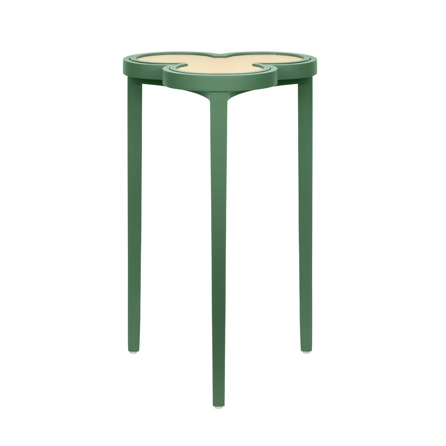 Dylan Cocktail Table