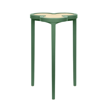 Dylan Cocktail Table