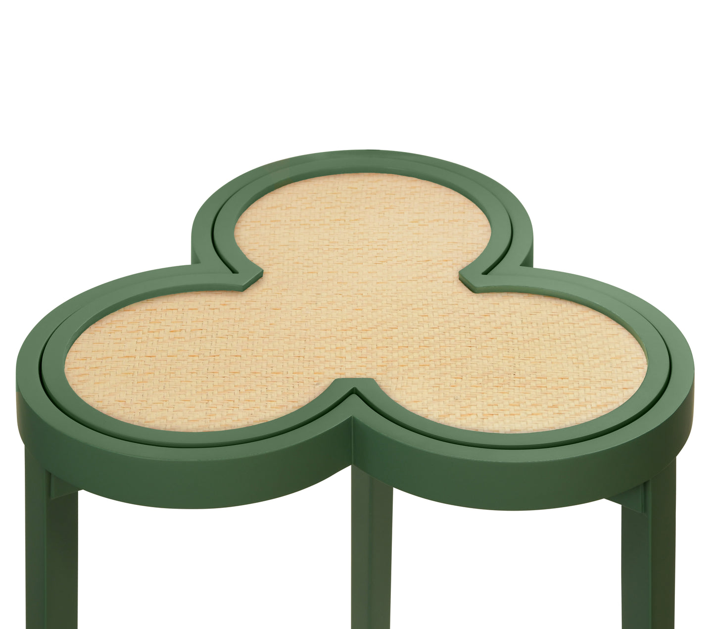Dylan Cocktail Table
