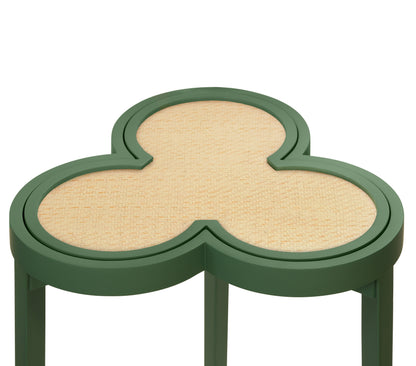 Dylan Cocktail Table