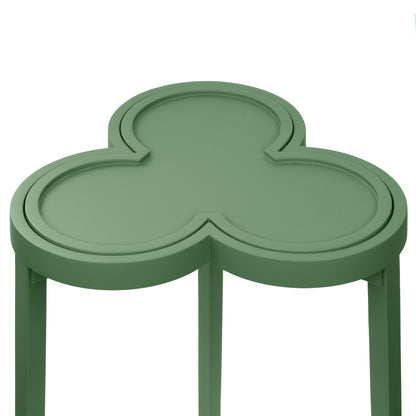 Dylan Cocktail Table