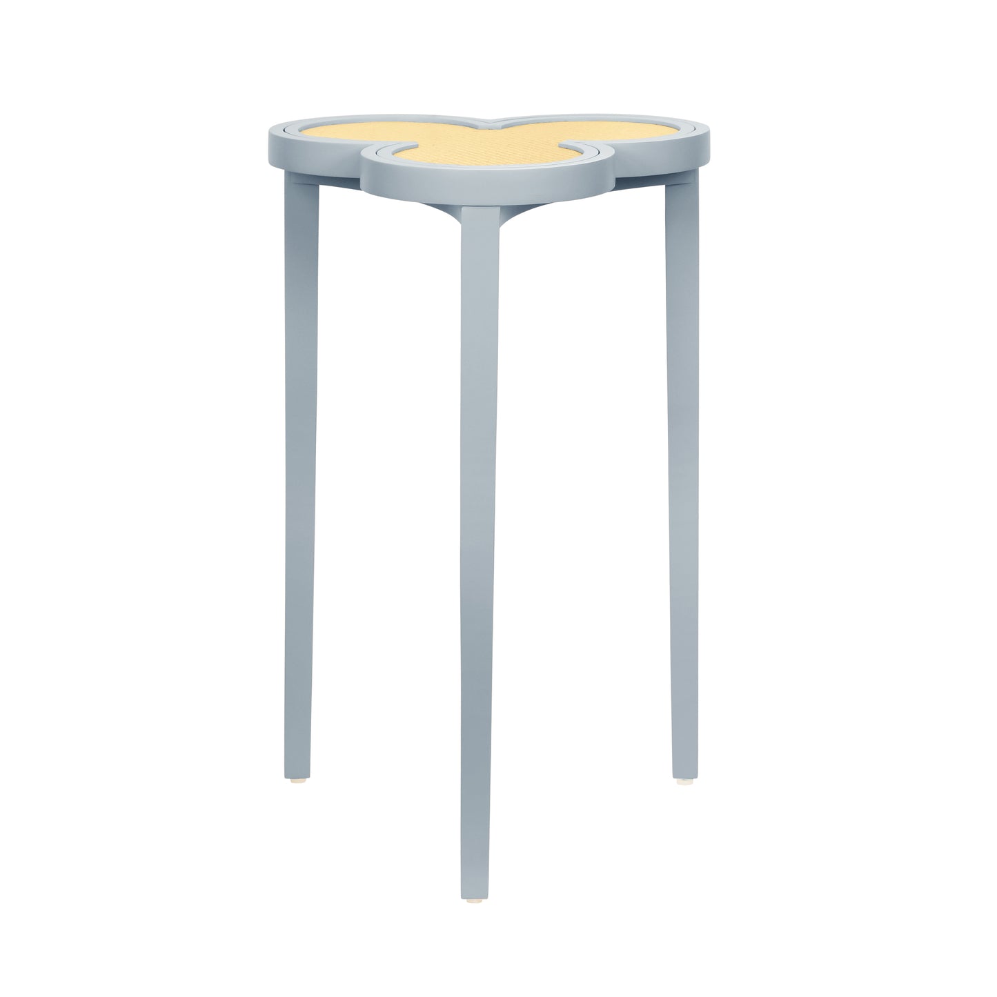 Dylan Cocktail Table
