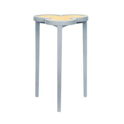 Dylan Cocktail Table