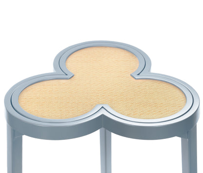 Dylan Cocktail Table