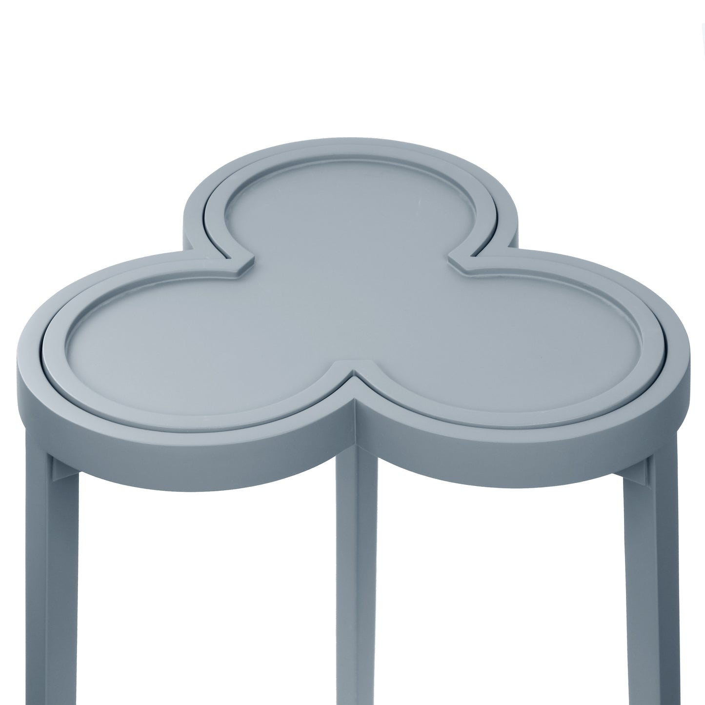 Dylan Cocktail Table