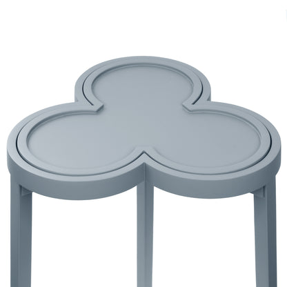 Dylan Cocktail Table