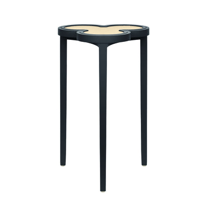 Dylan Cocktail Table
