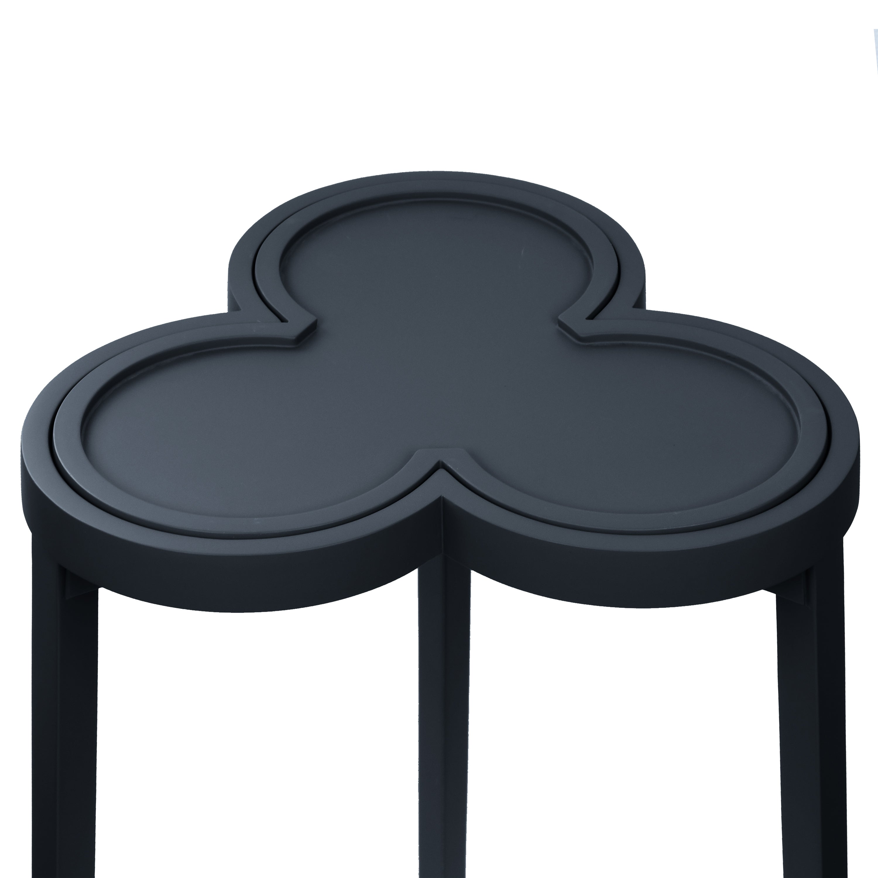 90s ドリアデ コンスタンティン・グルチッチ \"Calder table\" 90s ドリアデ コンスタンティン・グルチッチ 