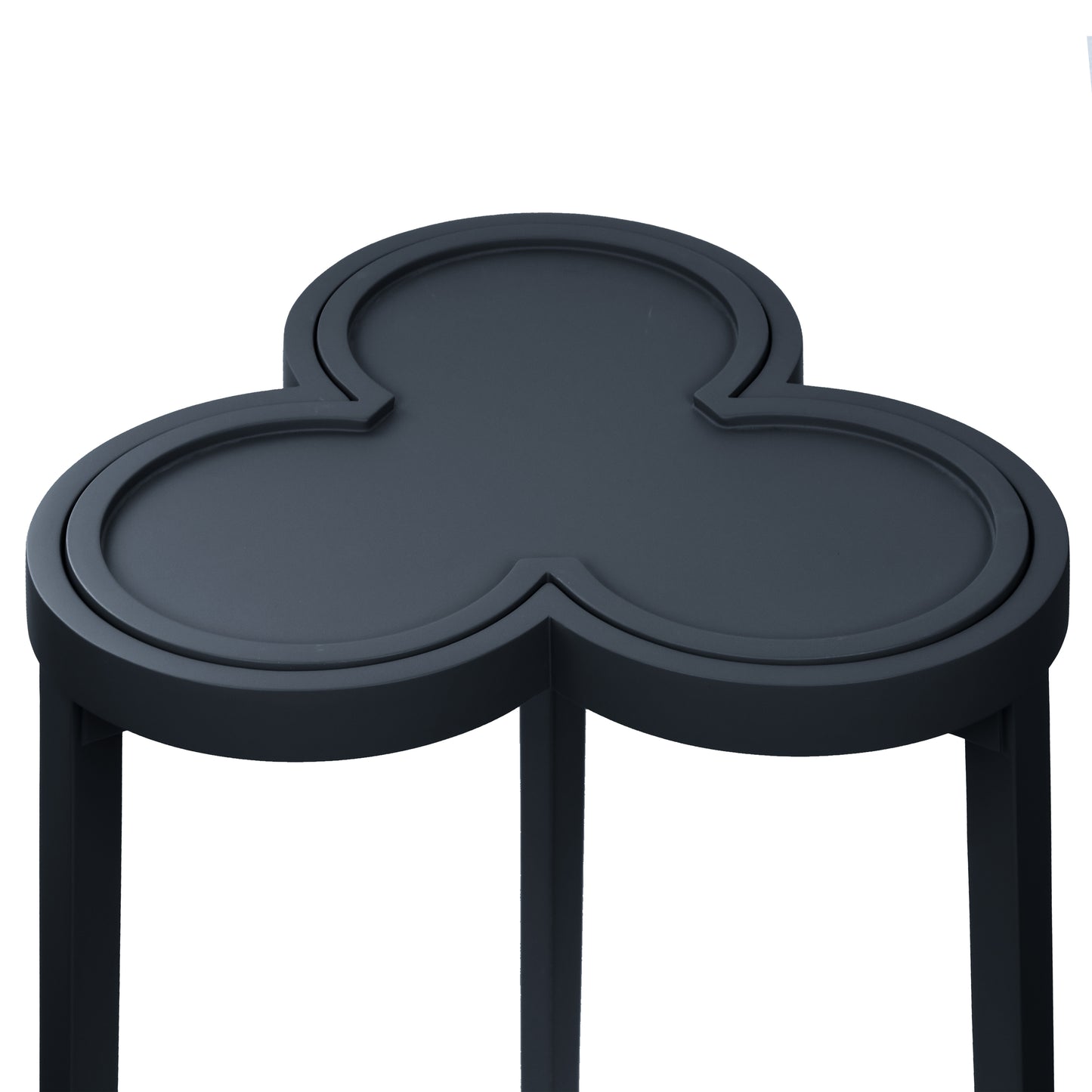 Dylan Cocktail Table