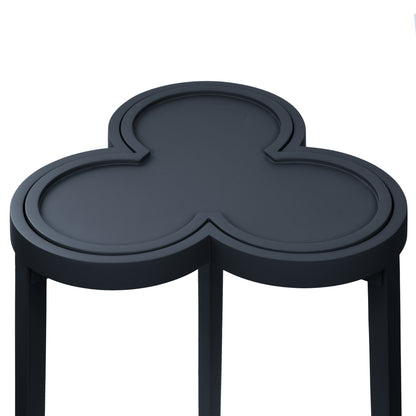 Dylan Cocktail Table