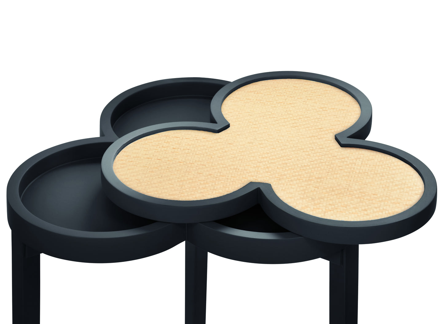 Dylan Cocktail Table