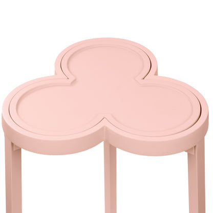 Dylan Cocktail Table