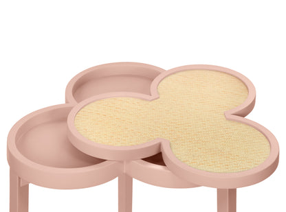Dylan Cocktail Table