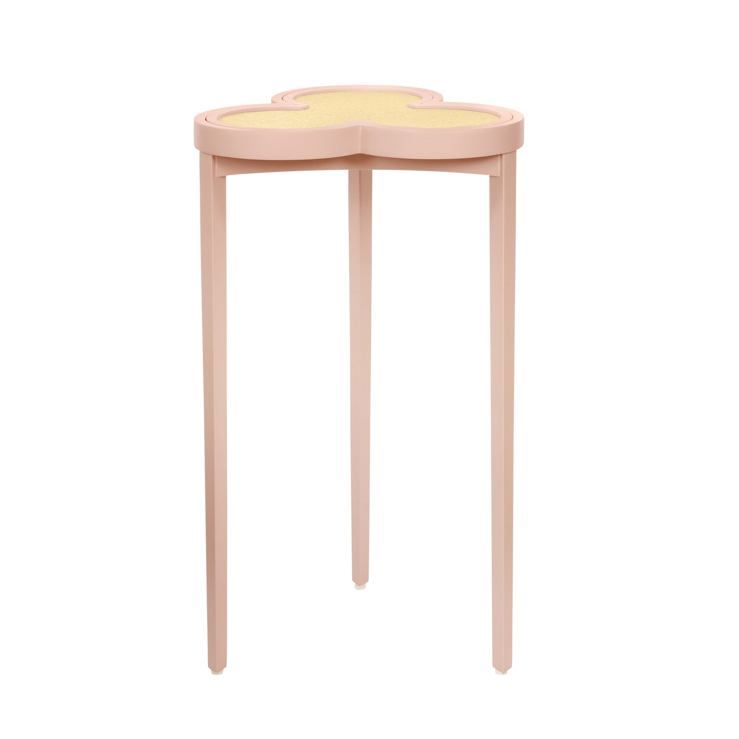 Dylan Cocktail Table