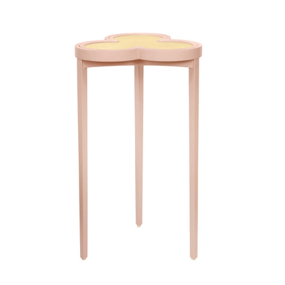 Dylan Cocktail Table