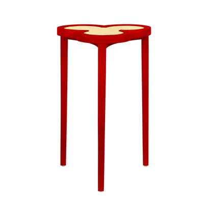 Dylan Cocktail Table