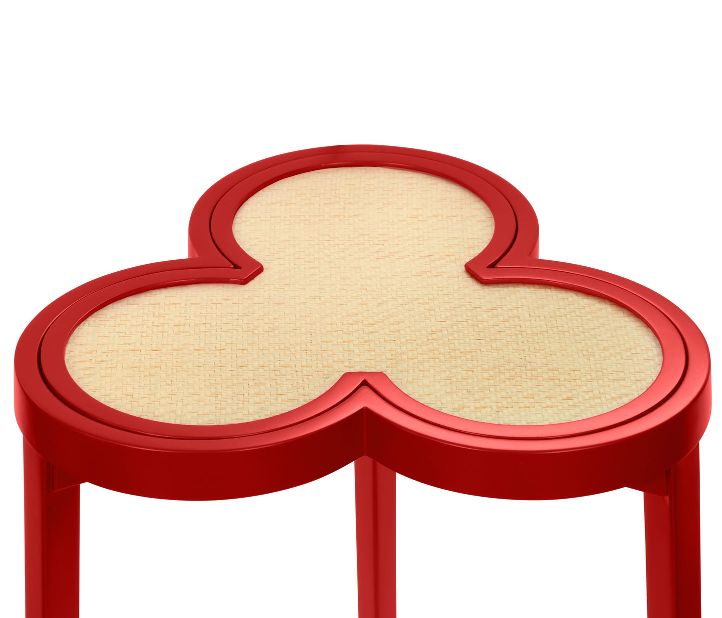 Dylan Cocktail Table