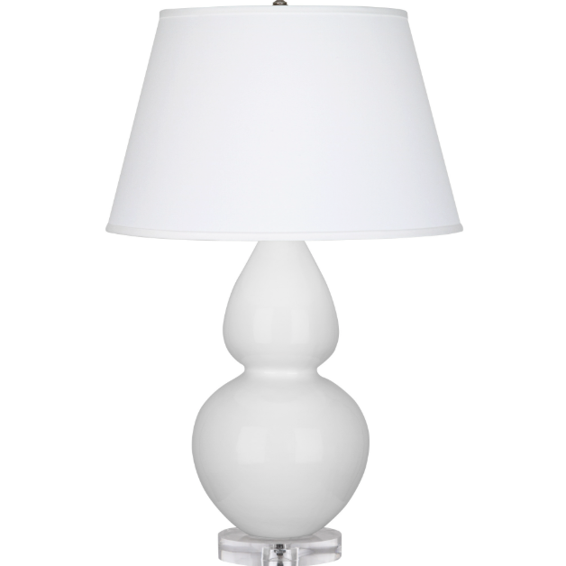 Large Gourd Lamp