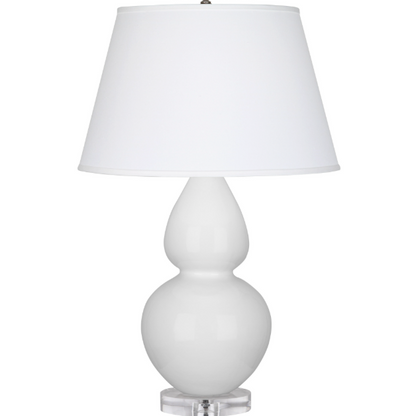 Large Gourd Lamp