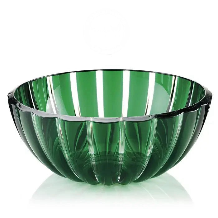 Dolcevita Extra Large Bowl