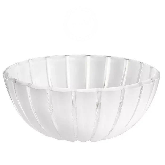 Dolcevita Extra Large Bowl