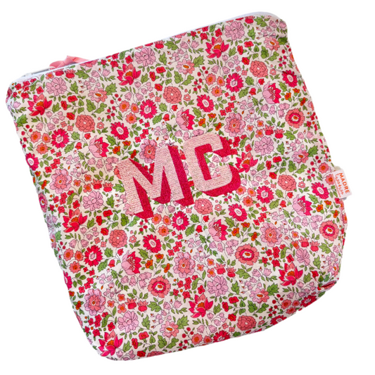 Large Liberty Wet Dry Bag