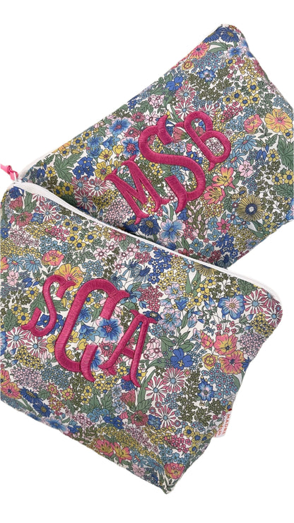 Liberty Wet Dry Bag