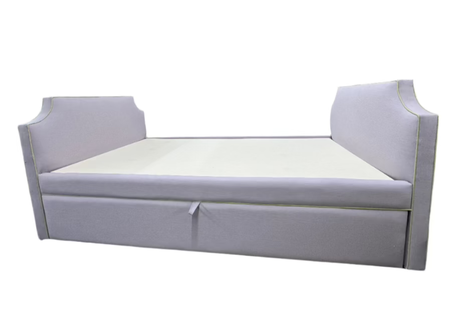 Madre Daybed