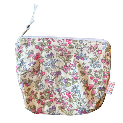 Medium Liberty Wet Dry Bag