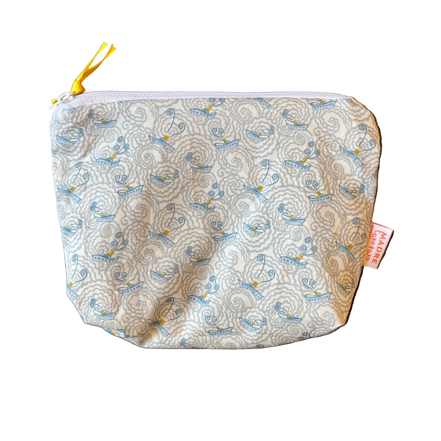 Medium Liberty Wet Dry Bag