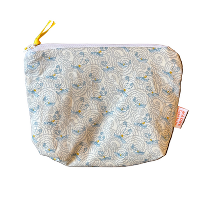 Medium Liberty Wet Dry Bag