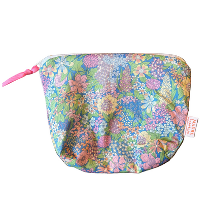 Medium Liberty Wet Dry Bag