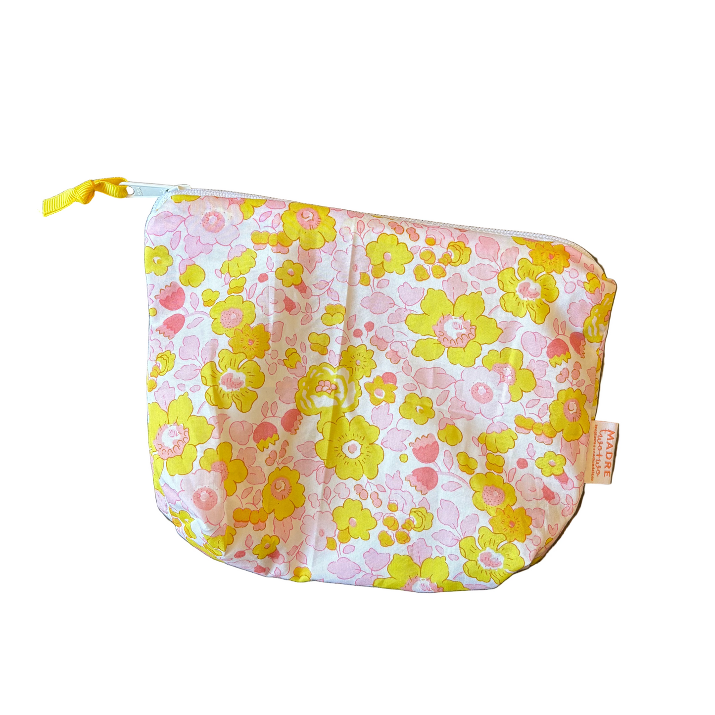 Medium Liberty Wet Dry Bag