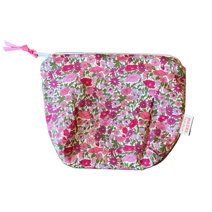 Medium Liberty Wet Dry Bag