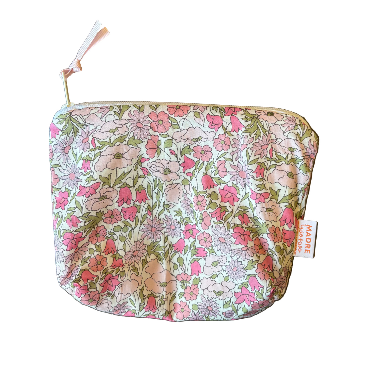 Medium Liberty Wet Dry Bag