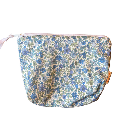 Medium Liberty Wet Dry Bag