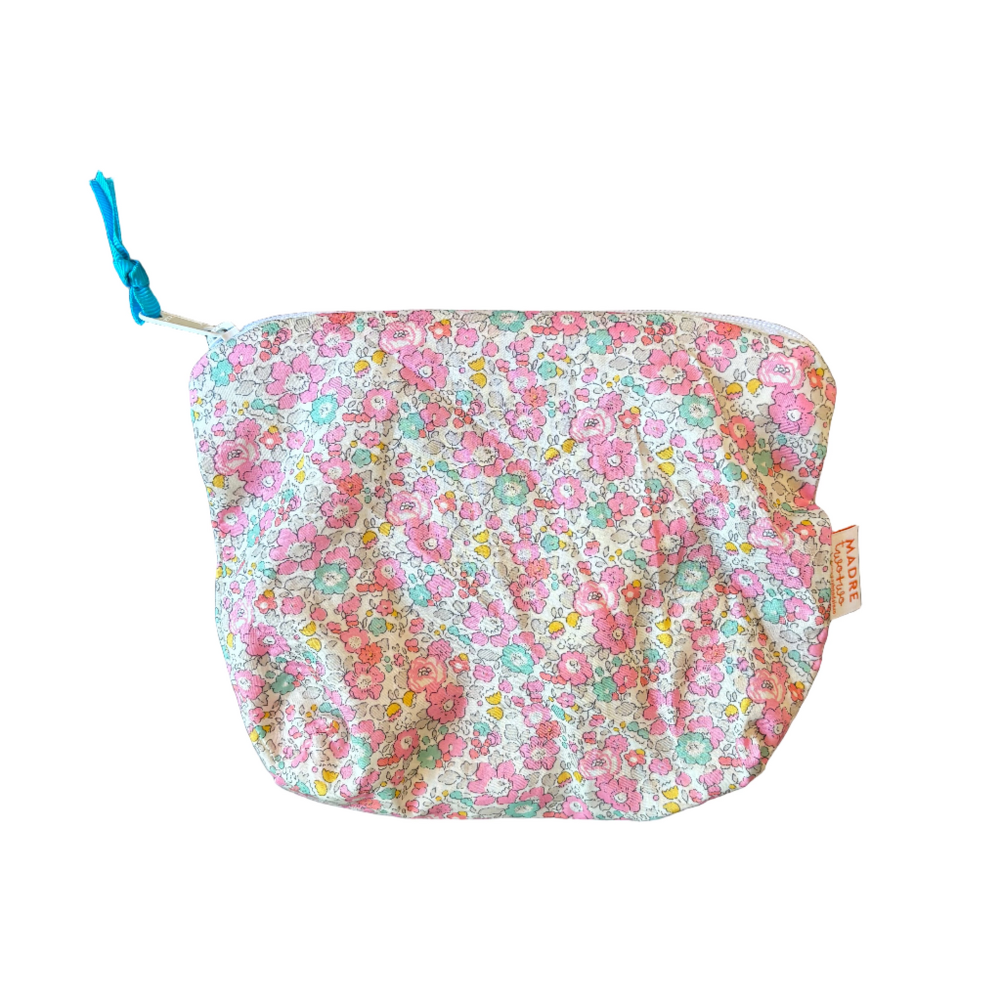 Medium Liberty Wet Dry Bag